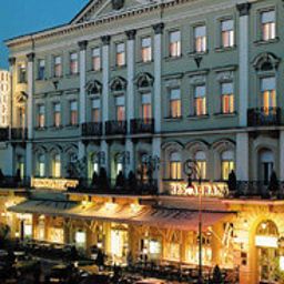 Best Western Pannonia Sopron