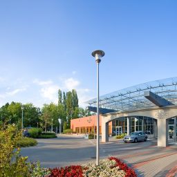 Azur Siófok 