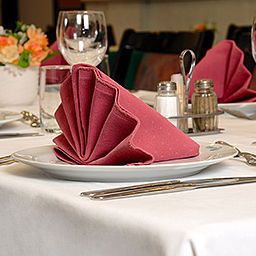 Restaurante Central Fotos