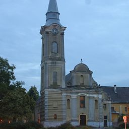  Central Fotos