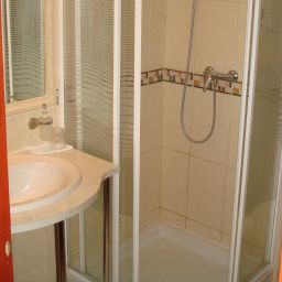 Salle de bains Korona Fotos