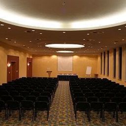 Sala congressi Premium Panorama Fotos