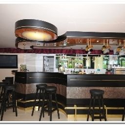 Bar Vénusz Fotos