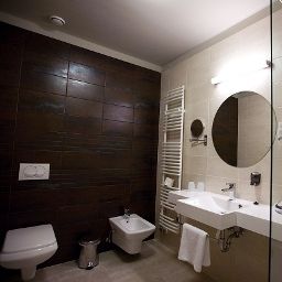 Salle de bains Magyar Király Fotos