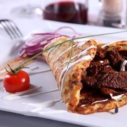 Restaurant Magyar Király Fotos