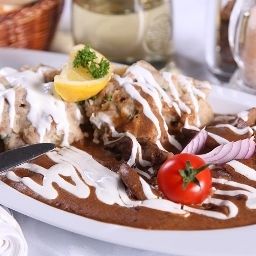 Restaurant Magyar Király Fotos