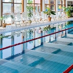 Pool Club Tihany inclusive HB Fotos