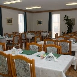 Frühstücksraum Palma Fotos