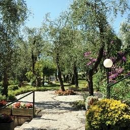 Jardin Leonardo da Vinci Prices All Inclusive Fotos