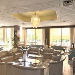 Hall Leonardo da Vinci Prices All Inclusive Fotos