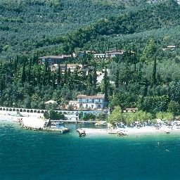Vue Leonardo da Vinci Prices All Inclusive Fotos