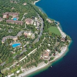 Vue Leonardo da Vinci Prices All Inclusive Fotos