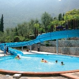Piscine Leonardo da Vinci Prices All Inclusive Fotos