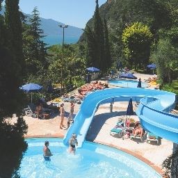 Piscine Leonardo da Vinci Prices All Inclusive Fotos
