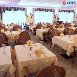 Restaurant San Pietro Fotos