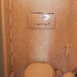 Salle de bains Am Schwedenkai Fotos
