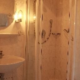 Salle de bains Am Schwedenkai Fotos