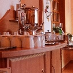 Buffet Am Schwedenkai Fotos