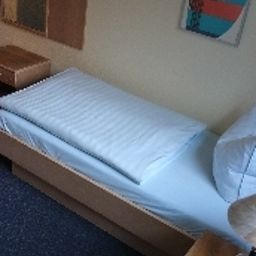  Am Schwedenkai Fotos