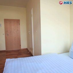 Chambre Am Schwedenkai Fotos
