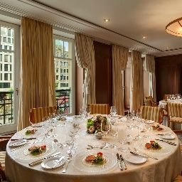  Adlon Kempinski Fotos