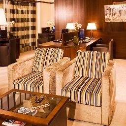 Adlon Kempinski Fotos