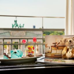 Adlon Kempinski Fotos