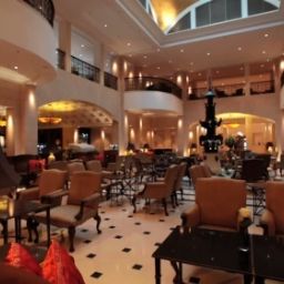  Adlon Kempinski Fotos