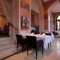  Adlon Kempinski Fotos