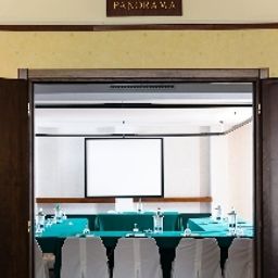  Quality Hotel Atlantic Turin Airport Fotos