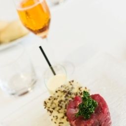  Quality Hotel Atlantic Turin Airport Fotos