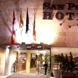  San Polo Fotos