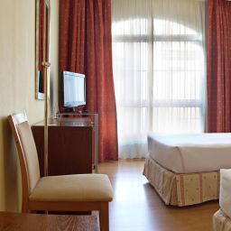  Tres Luces Fotos