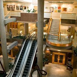 Интерьер Boston Fotos