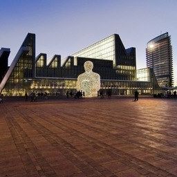 Окрестности Boston Fotos