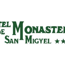 Certificato Sercotel Monasterio de San Miguel Fotos