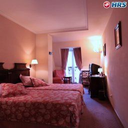 Room Husa Europa Fotos