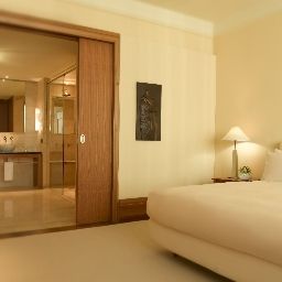 Suite Park Hyatt Fotos