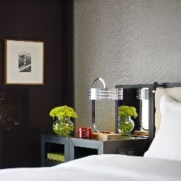  Grand Hyatt Fotos