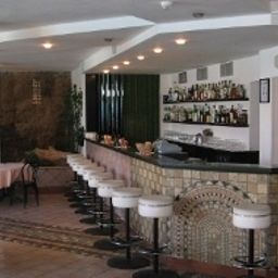 Bar Calabona Fotos