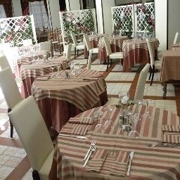 Restaurante Calabona Fotos