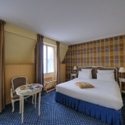  Relais St. Jacques Fotos