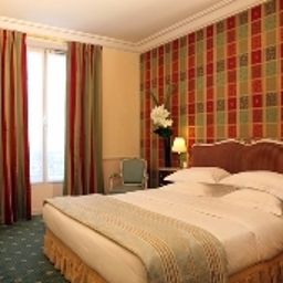  Relais St. Jacques Fotos