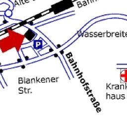  Handelshof Fotos