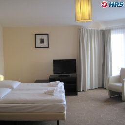  Olivaer Apart Hotel am Kurfürstendamm Fotos