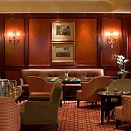 Restaurant Renaissance Paris La Defense Hotel Fotos
