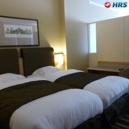 Pokój typu junior suite Hyllit Fotos