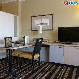 Pokój typu junior suite Hyllit Fotos