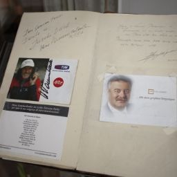  Georgenhof Fotos