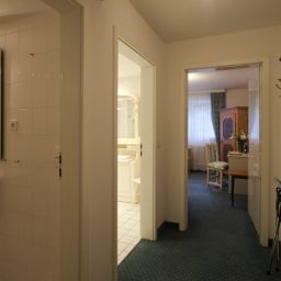  Georgenhof Fotos